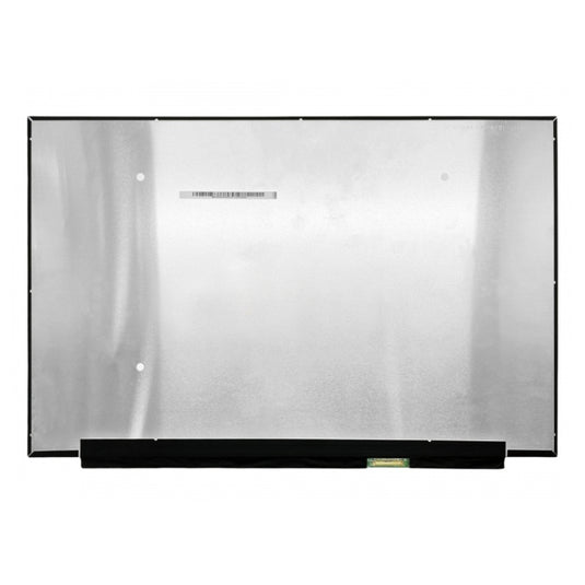[Non Touch Version] Xiaomi Redmibook Pro 16 (Year 2024) Y3519 Z3725 Series - Laptop 3.1K LCD LED Display Screen Pannel Replacement Part - Polar Tech Australia