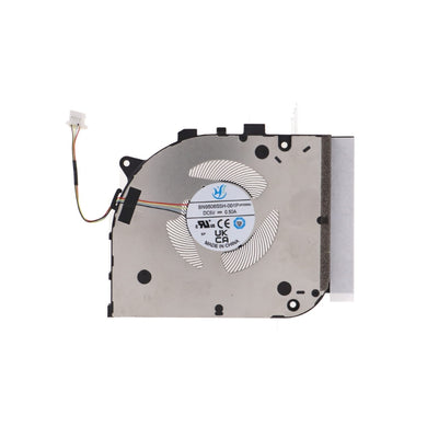 ASUS Vivobook S 14 Flip OLED TN3402 / TP3402 Series - Laptop CPU Cooling Fan Cooler