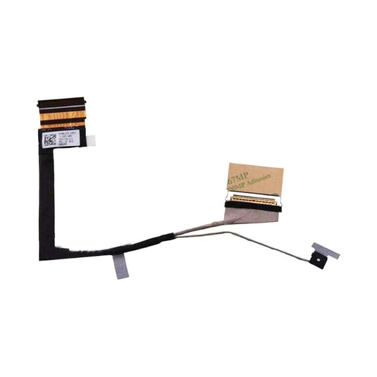[DC02C00LQ10] Lenovo Legion Y7000P R7000P 2020H 5P-15IMH05 82AY 5P-15IMH05H 82AW 5P-15ARH05H 82GU Series - Laptop LCD Screen Video Display Cable Flex - Polar Tech Australia