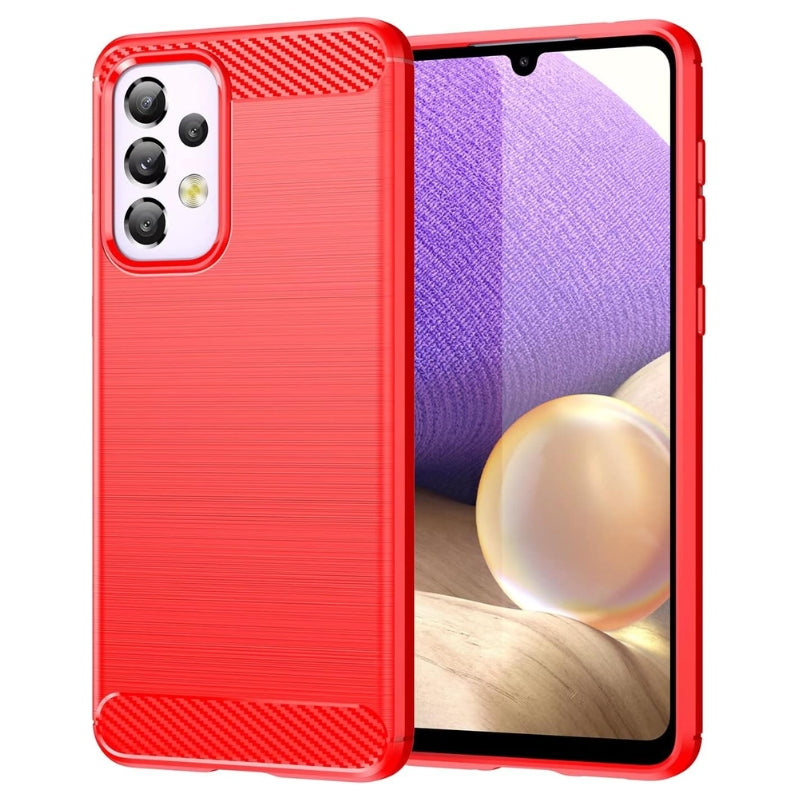 Cargue la imagen en el visor de la galería, Vivo Y20/Y20i/Y20s  - Shield Shockproof Rugged Heavy Duty Case - Polar Tech Australia
