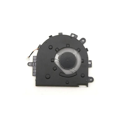 Lenovo IdeaPad 3-17ITL6 / IdeaPad 3-17ALC6 / IdeaPad 3 17IAU7 / IdeaPad 3 17ABA7 Series - Laptop CPU Cooling Fan Cooler - Polar Tech Australia