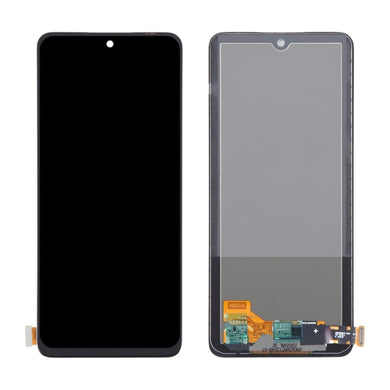 [AFT In-Cell] Xiaomi Poco X5 - TFT LCD Touch Digitiser Display Screen Assembly