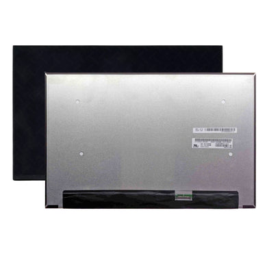 Lenovo Thinkpad L13 3RD Gen 3 Gen 4 21B3 21B4 21B9 21BA - FHD LED LCD Non Touch Screen Display Panel - Polar Tech Australia