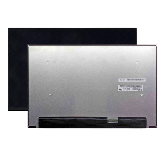 Lenovo Thinkpad L13 3RD Gen 3 Gen 4 21B3 21B4 21B9 21BA - FHD LED LCD Non Touch Screen Display Panel - Polar Tech Australia