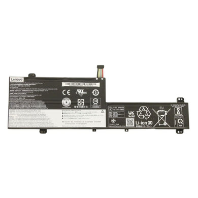 [L19C3PD6] Lenovo Flex 5-14IIL05 / Flex 5-14ARE05 / Flex 5-15IIL05 / Flex 5-14ITL05 Series - Replacement Battery - Polar Tech Australia