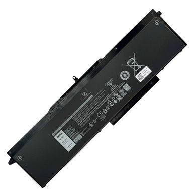 [1FXDH] Dell Latitude 5411 3540U 5510 Precision 3540 Series - Replacement Battery - Polar Tech Australia