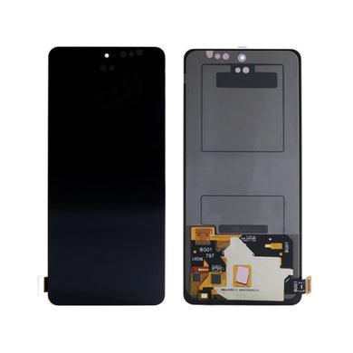 Vivo iQOO 9 SE / Neo 5S - AMOLED LCD Touch Digitiser Glass Display Screen Assembly