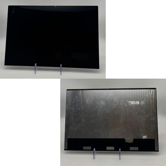 ASUS Zenbook Duo UX8406MA UX8406CA 14