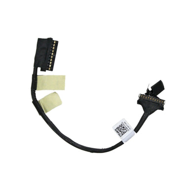 [04W0J9] Dell Latitude 7280 7380 E7280 E7380 E7290 E7390 Series - Battery Connect Cable Flex - Polar Tech Australia