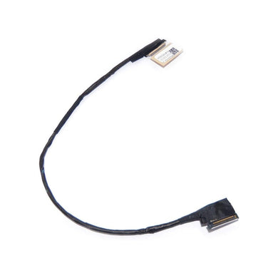 [DC02C003I00] Lenovo IBM ThinkPad X230 X230S X240 X240S X250 Series - Laptop LCD Screen Video Display Cable Flex - Polar Tech Australia