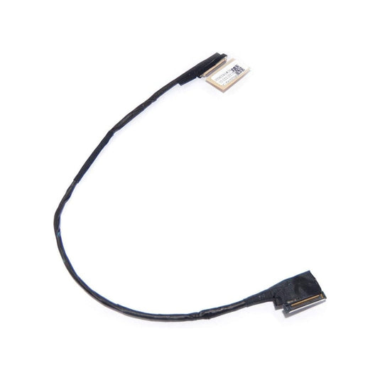 [DC02C003I00] Lenovo IBM ThinkPad X230 X230S X240 X240S X250 Series - Laptop LCD Screen Video Display Cable Flex - Polar Tech Australia