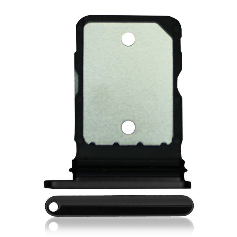 Cargue la imagen en el visor de la galería, Google Pixel 8A - Sim Card Tray Sim Holder - Polar Tech Australia
