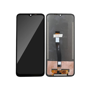 Ulefone Armor Power 19 - LCD Display Touch Digitizer Screen Assembly - Polar Tech Australia