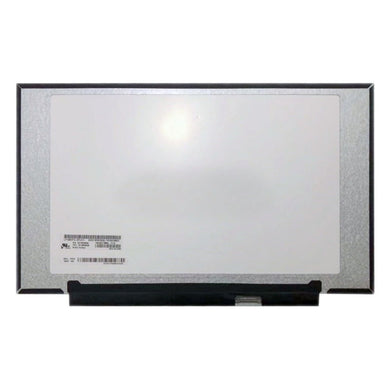 [LP140WFA-SPD1] 14