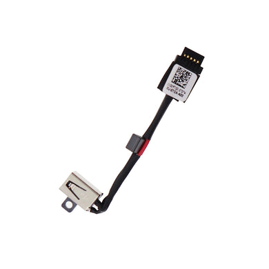 [00P7G3] Dell XPS 13 9343 9350 9360 9370 Series - Laptop DC Power Charging Port Jack Flex Cable - Polar Tech Australia