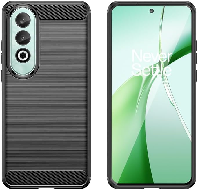 Load image into Gallery viewer, OnePlus 1+Nord CE 4 - Shield Shockproof Rugged Heavy Duty Case - Polar Tech Australia
