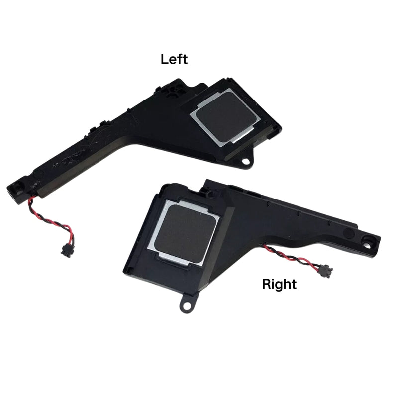 Load image into Gallery viewer, [M1030452 &amp; M1015460] Microsoft Surface Pro 5 / 6 / 7 (1796 1807 1866) - Loud Speaker Buzzer Ringer - Polar Tech Australia
