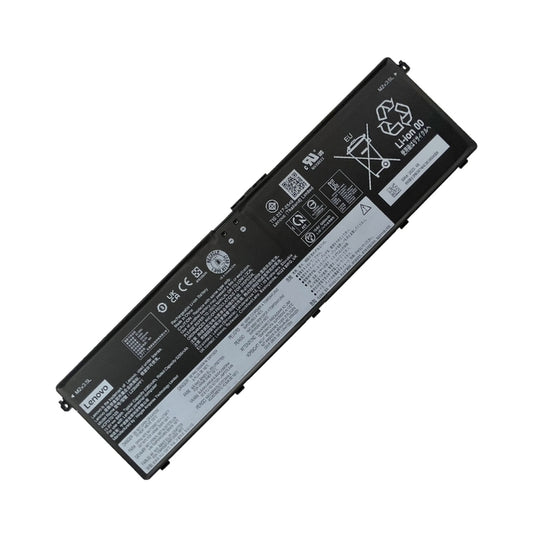[L23N4PF1 & L23B4PF1] Lenovo IdeaPad Pro 5 14IMH9-83D2 Series - Replacement Battery - Polar Tech Australia