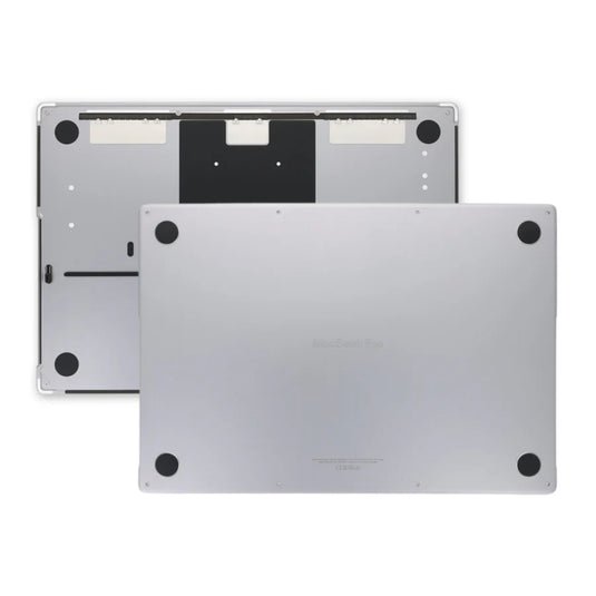 MacBook Pro 16