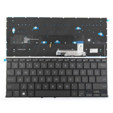 ASUS ZenBook S 13 UX5304 13.3