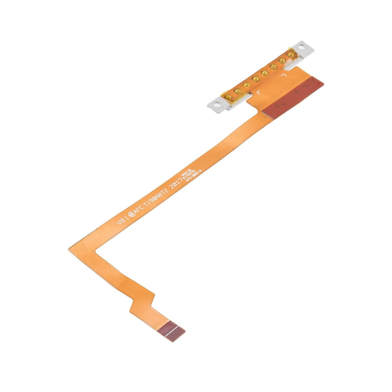 Chargez l&#39;image dans la visionneuse de la galerie, Microsoft Surface Go 2 / 3 (1901 1926 1927) - Keyboard Connector Flex - Polar Tech Australia
