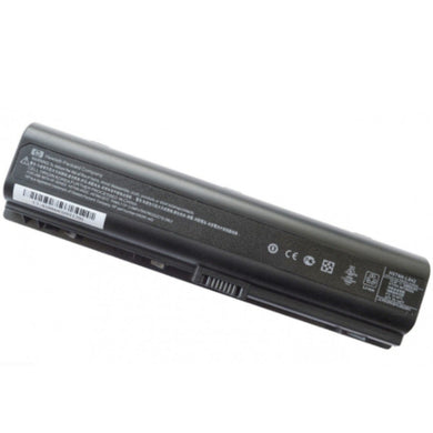 [HSTNN-C17C] HP COMPAQ Presario DV2000 Series - Replacement Battery - Polar Tech Australia