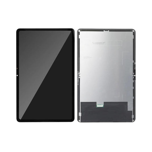 Blackview Tab 18 - LCD Display Touch Digitizer Screen Assembly - Polar Tech Australia