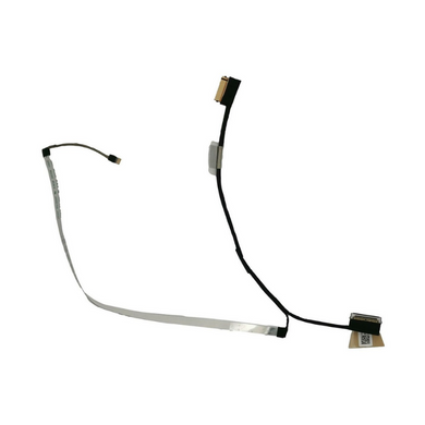 HP 17-CN Series - Laptop LVDS LCD HD Screen Video Display Cable Flex
