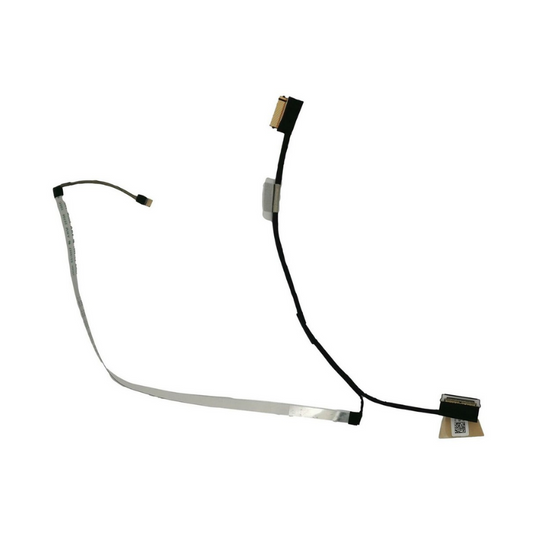 HP 17-CN Series - Laptop LVDS LCD HD Screen Video Display Cable Flex