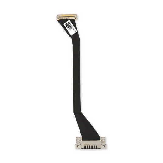 Microsoft Surface Laptop 7 15" Series - Surflink Charging Port DC Power Charger Jack Flex Cable