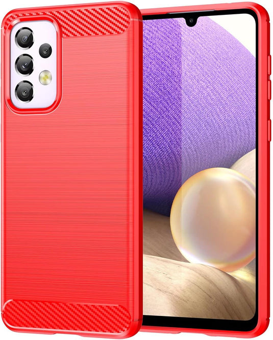 Motorola Moto G71 5G- Shield Shockproof Rugged Heavy Duty Case - Polar Tech Australia