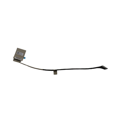 Lenovo IdeaPad Pro 5 14IRH8 / 5 14APH8 Series - Laptop LVDS LCD Screen Video Display Cable Flex