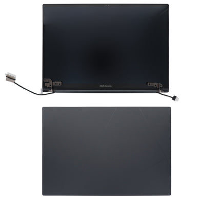 [Front Part Assembly] ASUS ZenBook 14X UX3404 UX3404V 14.5
