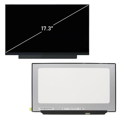 Lenovo Legion Y540-17IRH / Legion 5-17IMH05H 5-17IMH05 5-17ARH05H 5-17ITH6H 17.3