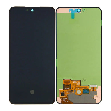 [ORI] Samsung Galaxy A56 5G (SM-A566) OLED LCD Touch Digitizer Screen Assembly - Polar Tech Australia