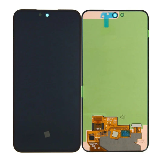 [ORI] Samsung Galaxy A56 5G (SM-A566) OLED LCD Touch Digitizer Screen Assembly - Polar Tech Australia