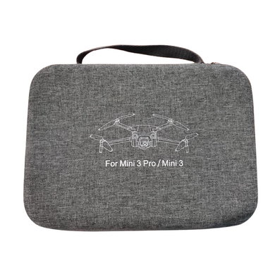 DJI Mini 3/4 Pro/2 SE Carrying Bag - Polar Tech Australia