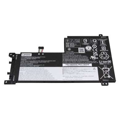 [L19C3PF5] Lenovo Ideapad 5-15ITL05 / 5-15ALC05 Series - Replacement Battery - Polar Tech Australia