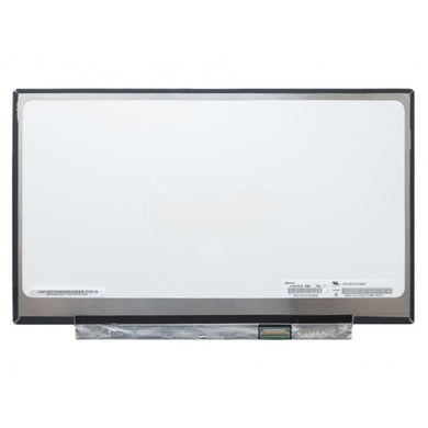 [N140HCE-EBA] 14