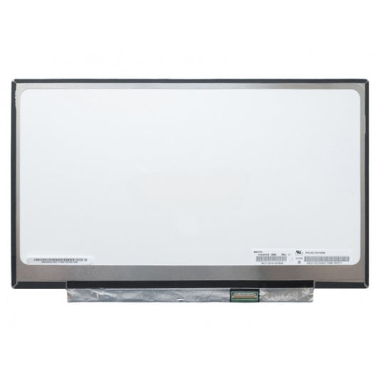 [N140HCE-EBA] 14