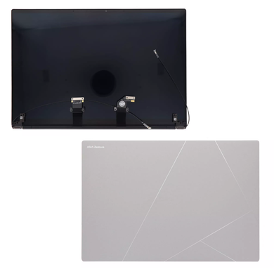 [Front Part Assembly] ASUS ZenBook S14 UX5406 14.0