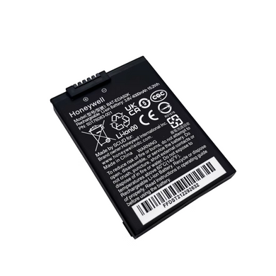 [BAT-EDA50] Honeywell Scanpal EDA 50 51 70 71 Replacement Battery