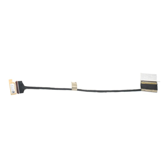[5C10S30250] Lenovo Ideapad 5 Pro-16ACH6 Pro-16IHU6 82L5 82L9 Series - Laptop LCD Screen Video Display Cable Flex - Polar Tech Australia
