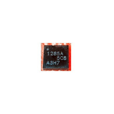 Original SN51285ARUKR WQFN20 Integrated Circuit IC - Polar Tech Australia