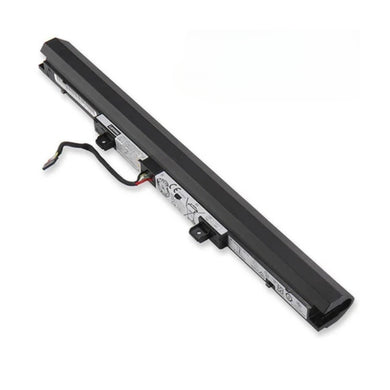 [L15C4A02] Lenovo V310-14ISK / V110-15IKB / V510-IKB Series - Replacement Battery - Polar Tech Australia