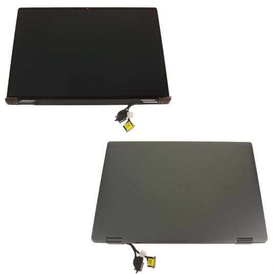 [Front Part Assembly] Dell Latitude 9440 2-in-1 14