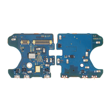 Samsung Galaxy Note 20 (N980 / N981) Microphone Flex Cable Board - Polar Tech Australia