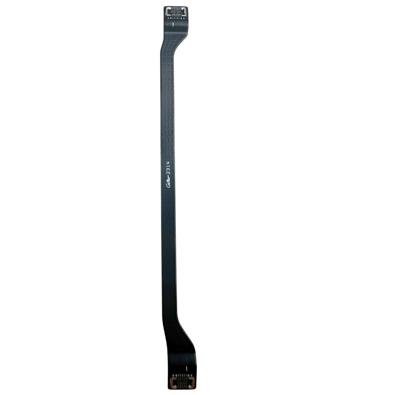 Chargez l&#39;image dans la visionneuse de la galerie, ASUS ZenFone 10 (AI2302) SIM Card Flex Cable - Polar Tech Australia
