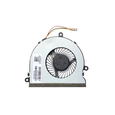 Dell 250 G3 245 G3 246 G3 TPN-C113 TPN-C116 TPN-C117 TPN-C125 TPN-Q131 Series - Laptop CPU & GPU Cooling Fan - Polar Tech Australia