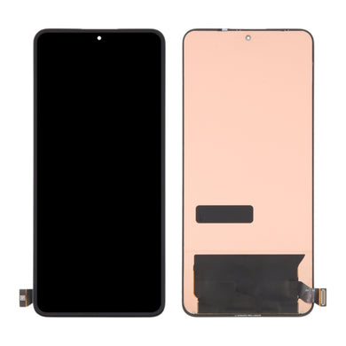 Xiaomi Mi 13T/13T Pro/Redmi K60 Ultra - OLED LCD Screen Touch Digitzier Screen Assembly - Polar Tech Australia